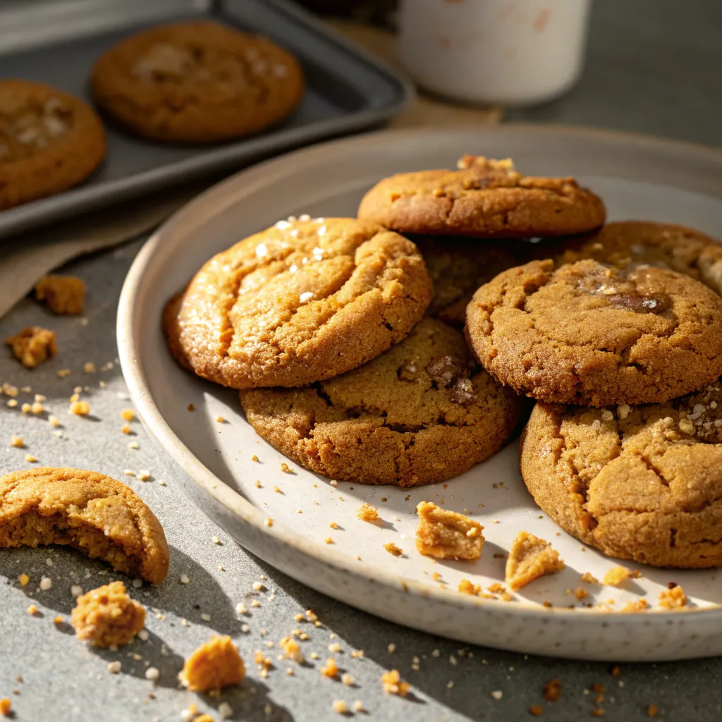 Cookies